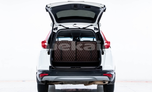 ซื้อ รถมือสอง Honda CR-V ขาว รถยนต์ ใน %{เมือง} ใน นนทบุรี ซื้อ รถมือสอง Honda CR-V ขาว รถยนต์ ใน %{เมือง} ใน นนทบุรี