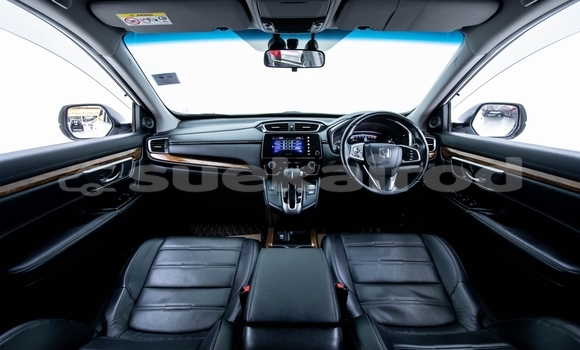 ซื้อ รถมือสอง Honda CR-V ขาว รถยนต์ ใน %{เมือง} ใน นนทบุรี ซื้อ รถมือสอง Honda CR-V ขาว รถยนต์ ใน %{เมือง} ใน นนทบุรี