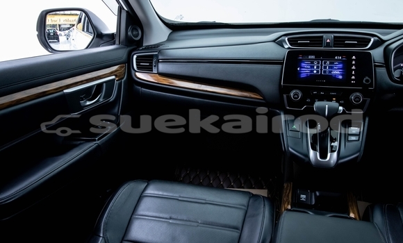 ซื้อ รถมือสอง Honda CR-V ขาว รถยนต์ ใน %{เมือง} ใน นนทบุรี ซื้อ รถมือสอง Honda CR-V ขาว รถยนต์ ใน %{เมือง} ใน นนทบุรี