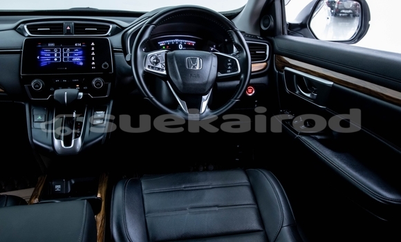 ซื้อ รถมือสอง Honda CR-V ขาว รถยนต์ ใน %{เมือง} ใน นนทบุรี ซื้อ รถมือสอง Honda CR-V ขาว รถยนต์ ใน %{เมือง} ใน นนทบุรี