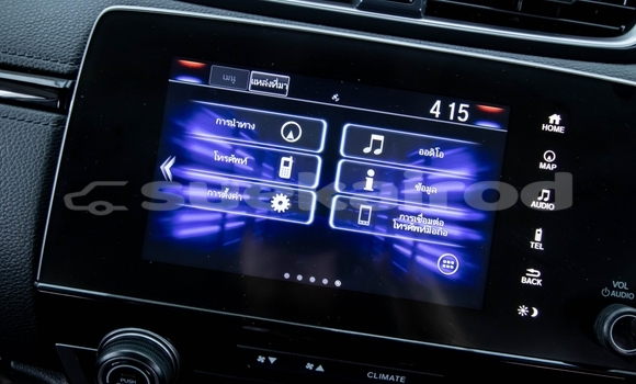 ซื้อ รถมือสอง Honda CR-V ขาว รถยนต์ ใน %{เมือง} ใน นนทบุรี ซื้อ รถมือสอง Honda CR-V ขาว รถยนต์ ใน %{เมือง} ใน นนทบุรี