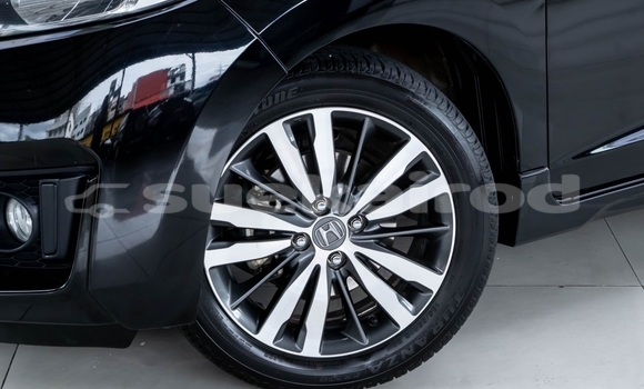 ซื้อ รถมือสอง Honda Jazz สีดำ รถยนต์ ใน %{เมือง} ใน นนทบุรี ซื้อ รถมือสอง Honda Jazz สีดำ รถยนต์ ใน %{เมือง} ใน นนทบุรี