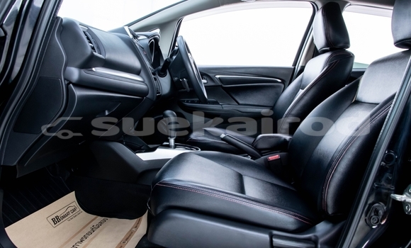 ซื้อ รถมือสอง Honda Jazz สีดำ รถยนต์ ใน %{เมือง} ใน นนทบุรี ซื้อ รถมือสอง Honda Jazz สีดำ รถยนต์ ใน %{เมือง} ใน นนทบุรี