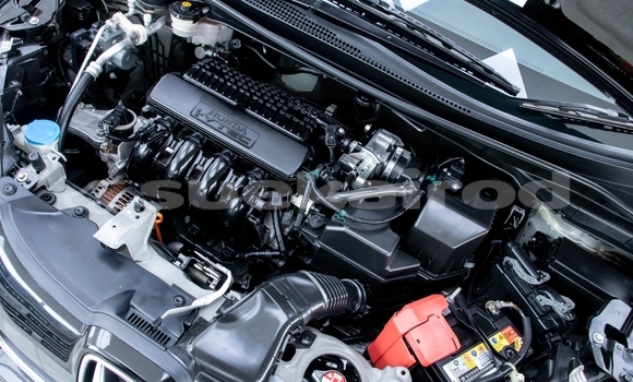 ซื้อ รถมือสอง Honda Jazz สีดำ รถยนต์ ใน %{เมือง} ใน นนทบุรี ซื้อ รถมือสอง Honda Jazz สีดำ รถยนต์ ใน %{เมือง} ใน นนทบุรี