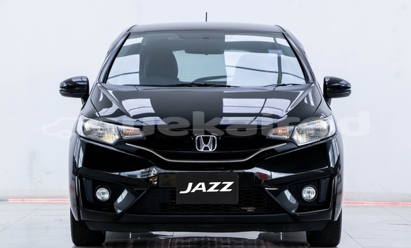 ซื้อ รถมือสอง Honda Jazz สีดำ รถยนต์ ใน %{เมือง} ใน นนทบุรี ซื้อ รถมือสอง Honda Jazz สีดำ รถยนต์ ใน %{เมือง} ใน นนทบุรี