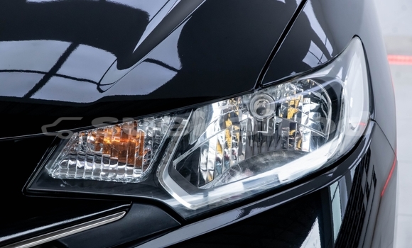 ซื้อ รถมือสอง Honda Jazz สีดำ รถยนต์ ใน %{เมือง} ใน นนทบุรี ซื้อ รถมือสอง Honda Jazz สีดำ รถยนต์ ใน %{เมือง} ใน นนทบุรี