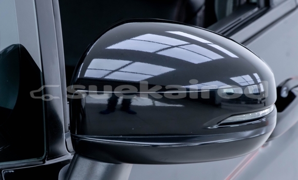 ซื้อ รถมือสอง Honda Jazz สีดำ รถยนต์ ใน %{เมือง} ใน นนทบุรี ซื้อ รถมือสอง Honda Jazz สีดำ รถยนต์ ใน %{เมือง} ใน นนทบุรี