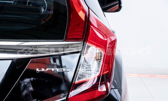 ซื้อ รถมือสอง Honda Jazz สีดำ รถยนต์ ใน %{เมือง} ใน นนทบุรี ซื้อ รถมือสอง Honda Jazz สีดำ รถยนต์ ใน %{เมือง} ใน นนทบุรี