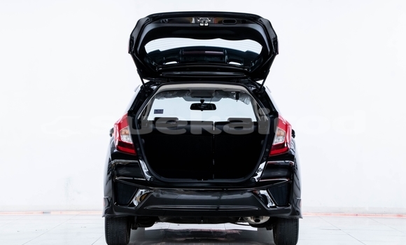 ซื้อ รถมือสอง Honda Jazz สีดำ รถยนต์ ใน %{เมือง} ใน นนทบุรี ซื้อ รถมือสอง Honda Jazz สีดำ รถยนต์ ใน %{เมือง} ใน นนทบุรี