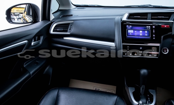 ซื้อ รถมือสอง Honda Jazz สีดำ รถยนต์ ใน %{เมือง} ใน นนทบุรี ซื้อ รถมือสอง Honda Jazz สีดำ รถยนต์ ใน %{เมือง} ใน นนทบุรี