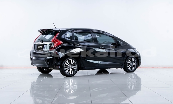 ซื้อ รถมือสอง Honda Jazz สีดำ รถยนต์ ใน %{เมือง} ใน นนทบุรี ซื้อ รถมือสอง Honda Jazz สีดำ รถยนต์ ใน %{เมือง} ใน นนทบุรี