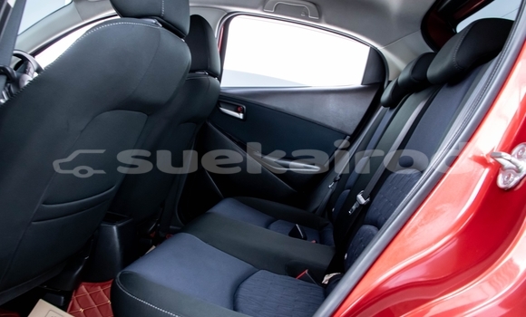 ซื้อ รถมือสอง Mazda 2 สีแดง รถยนต์ ใน %{เมือง} ใน นนทบุรี ซื้อ รถมือสอง Mazda 2 สีแดง รถยนต์ ใน %{เมือง} ใน นนทบุรี