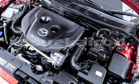 ซื้อ รถมือสอง Mazda 2 สีแดง รถยนต์ ใน %{เมือง} ใน นนทบุรี ซื้อ รถมือสอง Mazda 2 สีแดง รถยนต์ ใน %{เมือง} ใน นนทบุรี