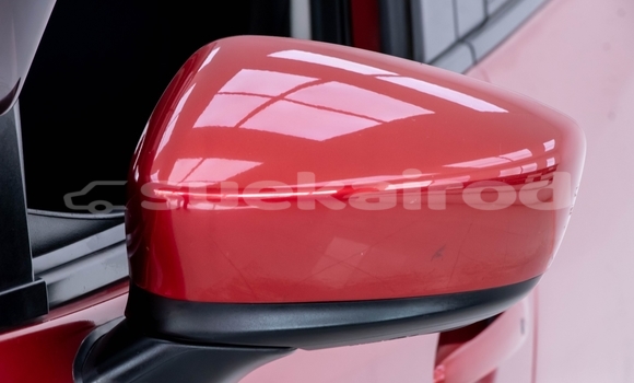 ซื้อ รถมือสอง Mazda 2 สีแดง รถยนต์ ใน %{เมือง} ใน นนทบุรี ซื้อ รถมือสอง Mazda 2 สีแดง รถยนต์ ใน %{เมือง} ใน นนทบุรี