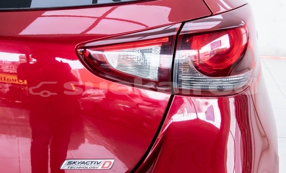 ซื้อ รถมือสอง Mazda 2 สีแดง รถยนต์ ใน %{เมือง} ใน นนทบุรี ซื้อ รถมือสอง Mazda 2 สีแดง รถยนต์ ใน %{เมือง} ใน นนทบุรี