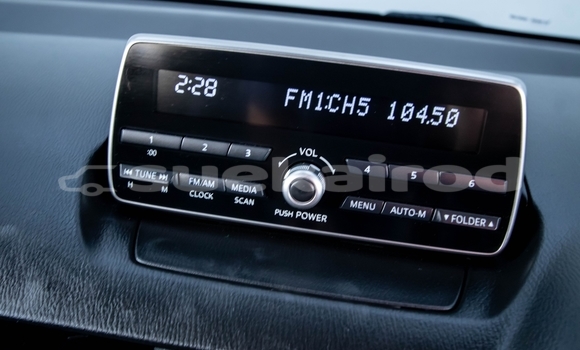 ซื้อ รถมือสอง Mazda 2 สีแดง รถยนต์ ใน %{เมือง} ใน นนทบุรี ซื้อ รถมือสอง Mazda 2 สีแดง รถยนต์ ใน %{เมือง} ใน นนทบุรี