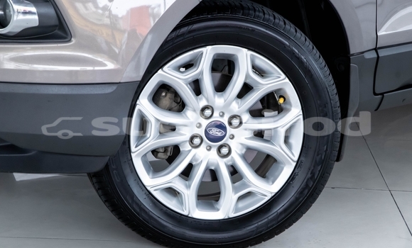 ซื้อ รถมือสอง Ford EcoSport อื่น ๆ รถยนต์ ใน %{เมือง} ใน นนทบุรี ซื้อ รถมือสอง Ford EcoSport อื่น ๆ รถยนต์ ใน %{เมือง} ใน นนทบุรี