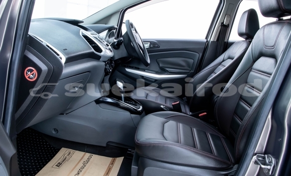 ซื้อ รถมือสอง Ford EcoSport อื่น ๆ รถยนต์ ใน %{เมือง} ใน นนทบุรี ซื้อ รถมือสอง Ford EcoSport อื่น ๆ รถยนต์ ใน %{เมือง} ใน นนทบุรี