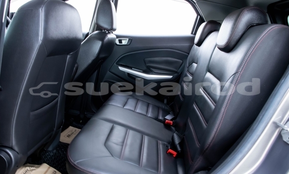 ซื้อ รถมือสอง Ford EcoSport อื่น ๆ รถยนต์ ใน %{เมือง} ใน นนทบุรี ซื้อ รถมือสอง Ford EcoSport อื่น ๆ รถยนต์ ใน %{เมือง} ใน นนทบุรี