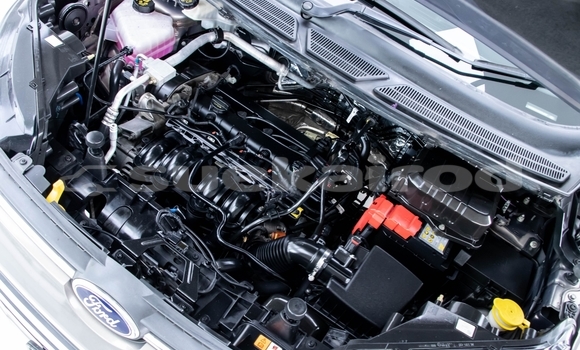 ซื้อ รถมือสอง Ford EcoSport อื่น ๆ รถยนต์ ใน %{เมือง} ใน นนทบุรี ซื้อ รถมือสอง Ford EcoSport อื่น ๆ รถยนต์ ใน %{เมือง} ใน นนทบุรี