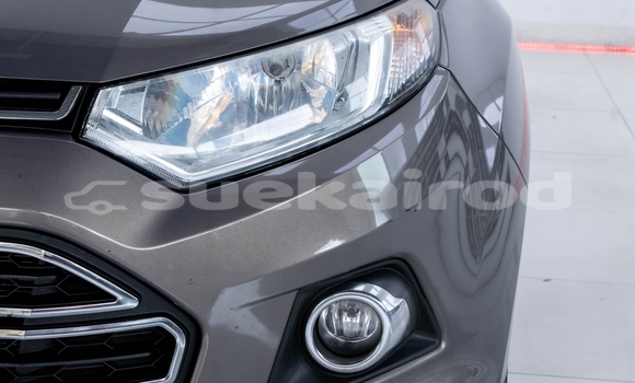 ซื้อ รถมือสอง Ford EcoSport อื่น ๆ รถยนต์ ใน %{เมือง} ใน นนทบุรี ซื้อ รถมือสอง Ford EcoSport อื่น ๆ รถยนต์ ใน %{เมือง} ใน นนทบุรี