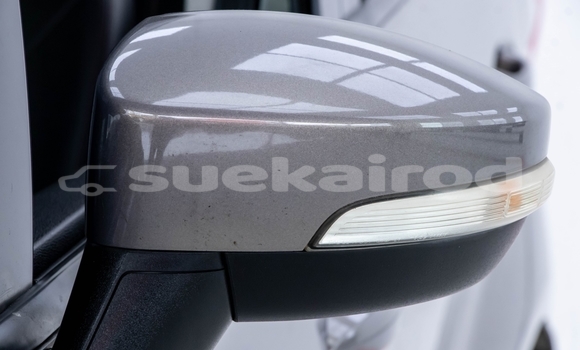 ซื้อ รถมือสอง Ford EcoSport อื่น ๆ รถยนต์ ใน %{เมือง} ใน นนทบุรี ซื้อ รถมือสอง Ford EcoSport อื่น ๆ รถยนต์ ใน %{เมือง} ใน นนทบุรี