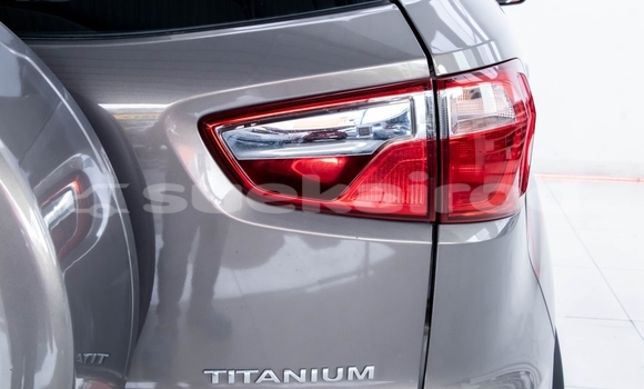 ซื้อ รถมือสอง Ford EcoSport อื่น ๆ รถยนต์ ใน %{เมือง} ใน นนทบุรี ซื้อ รถมือสอง Ford EcoSport อื่น ๆ รถยนต์ ใน %{เมือง} ใน นนทบุรี