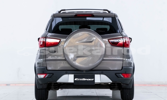 ซื้อ รถมือสอง Ford EcoSport อื่น ๆ รถยนต์ ใน %{เมือง} ใน นนทบุรี ซื้อ รถมือสอง Ford EcoSport อื่น ๆ รถยนต์ ใน %{เมือง} ใน นนทบุรี