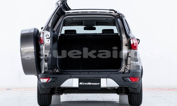 ซื้อ รถมือสอง Ford EcoSport อื่น ๆ รถยนต์ ใน %{เมือง} ใน นนทบุรี ซื้อ รถมือสอง Ford EcoSport อื่น ๆ รถยนต์ ใน %{เมือง} ใน นนทบุรี