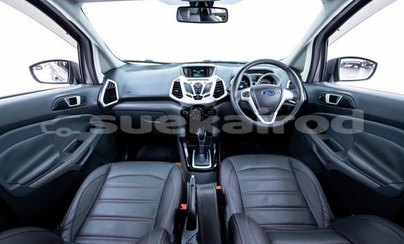 ซื้อ รถมือสอง Ford EcoSport อื่น ๆ รถยนต์ ใน %{เมือง} ใน นนทบุรี ซื้อ รถมือสอง Ford EcoSport อื่น ๆ รถยนต์ ใน %{เมือง} ใน นนทบุรี