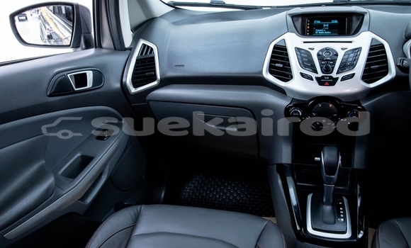 ซื้อ รถมือสอง Ford EcoSport อื่น ๆ รถยนต์ ใน %{เมือง} ใน นนทบุรี ซื้อ รถมือสอง Ford EcoSport อื่น ๆ รถยนต์ ใน %{เมือง} ใน นนทบุรี