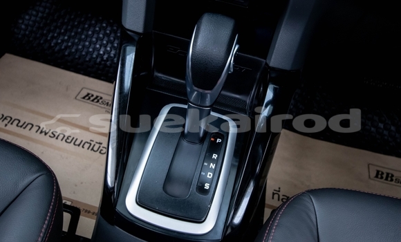 ซื้อ รถมือสอง Ford EcoSport อื่น ๆ รถยนต์ ใน %{เมือง} ใน นนทบุรี ซื้อ รถมือสอง Ford EcoSport อื่น ๆ รถยนต์ ใน %{เมือง} ใน นนทบุรี