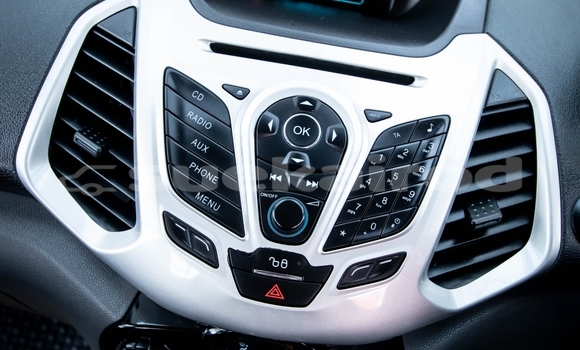 ซื้อ รถมือสอง Ford EcoSport อื่น ๆ รถยนต์ ใน %{เมือง} ใน นนทบุรี ซื้อ รถมือสอง Ford EcoSport อื่น ๆ รถยนต์ ใน %{เมือง} ใน นนทบุรี