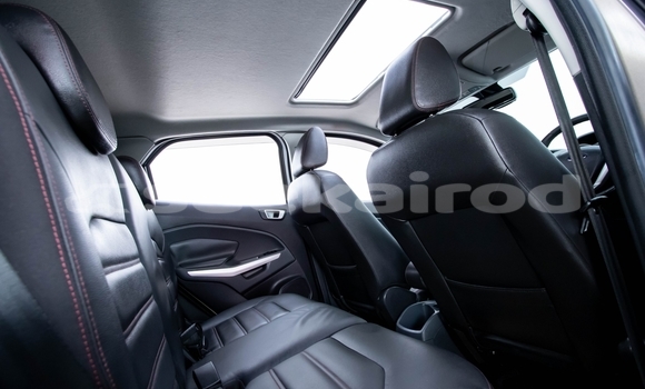 ซื้อ รถมือสอง Ford EcoSport อื่น ๆ รถยนต์ ใน %{เมือง} ใน นนทบุรี ซื้อ รถมือสอง Ford EcoSport อื่น ๆ รถยนต์ ใน %{เมือง} ใน นนทบุรี