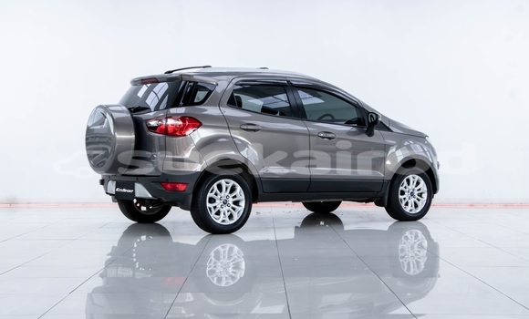 ซื้อ รถมือสอง Ford EcoSport อื่น ๆ รถยนต์ ใน %{เมือง} ใน นนทบุรี ซื้อ รถมือสอง Ford EcoSport อื่น ๆ รถยนต์ ใน %{เมือง} ใน นนทบุรี