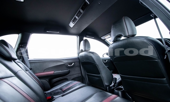 Buy Used Honda BR-V White Car in Nonthaburi in Nonthaburi Buy Used Honda BR-V White Car in Nonthaburi in Nonthaburi