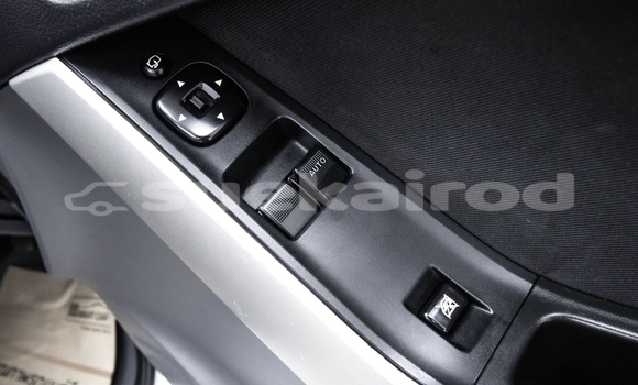 Buy Used Mazda BT-50 Silver Car in Samut Sakhon in Samut Sakhon Buy Used Mazda BT-50 Silver Car in Samut Sakhon in Samut Sakhon