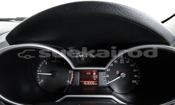 Buy Used Mazda BT-50 Silver Car in Samut Sakhon in Samut Sakhon Buy Used Mazda BT-50 Silver Car in Samut Sakhon in Samut Sakhon