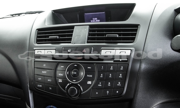 Buy Used Mazda BT-50 Silver Car in Samut Sakhon in Samut Sakhon Buy Used Mazda BT-50 Silver Car in Samut Sakhon in Samut Sakhon