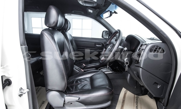 ซื้อ รถมือสอง Isuzu MU-7 ขาว รถยนต์ ใน %{เมือง} ใน สมุทรสาคร ซื้อ รถมือสอง Isuzu MU-7 ขาว รถยนต์ ใน %{เมือง} ใน สมุทรสาคร