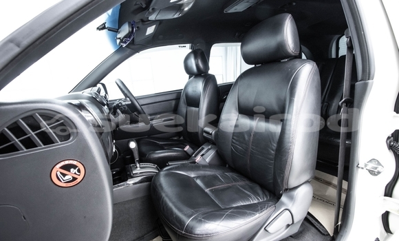 ซื้อ รถมือสอง Isuzu MU-7 ขาว รถยนต์ ใน %{เมือง} ใน สมุทรสาคร ซื้อ รถมือสอง Isuzu MU-7 ขาว รถยนต์ ใน %{เมือง} ใน สมุทรสาคร