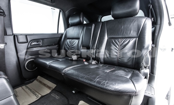 ซื้อ รถมือสอง Isuzu MU-7 ขาว รถยนต์ ใน %{เมือง} ใน สมุทรสาคร ซื้อ รถมือสอง Isuzu MU-7 ขาว รถยนต์ ใน %{เมือง} ใน สมุทรสาคร