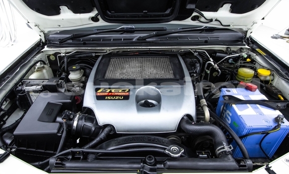 ซื้อ รถมือสอง Isuzu MU-7 ขาว รถยนต์ ใน %{เมือง} ใน สมุทรสาคร ซื้อ รถมือสอง Isuzu MU-7 ขาว รถยนต์ ใน %{เมือง} ใน สมุทรสาคร