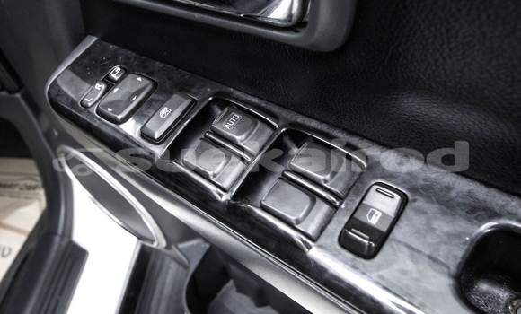 ซื้อ รถมือสอง Isuzu MU-7 ขาว รถยนต์ ใน %{เมือง} ใน สมุทรสาคร ซื้อ รถมือสอง Isuzu MU-7 ขาว รถยนต์ ใน %{เมือง} ใน สมุทรสาคร