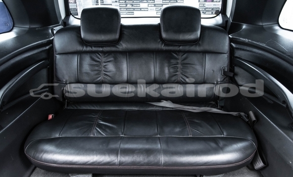 ซื้อ รถมือสอง Isuzu MU-7 ขาว รถยนต์ ใน %{เมือง} ใน สมุทรสาคร ซื้อ รถมือสอง Isuzu MU-7 ขาว รถยนต์ ใน %{เมือง} ใน สมุทรสาคร