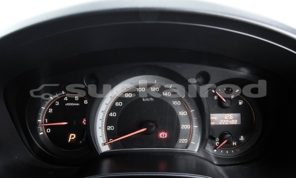 ซื้อ รถมือสอง Isuzu MU-7 ขาว รถยนต์ ใน %{เมือง} ใน สมุทรสาคร ซื้อ รถมือสอง Isuzu MU-7 ขาว รถยนต์ ใน %{เมือง} ใน สมุทรสาคร