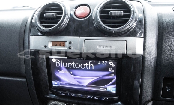 ซื้อ รถมือสอง Isuzu MU-7 ขาว รถยนต์ ใน %{เมือง} ใน สมุทรสาคร ซื้อ รถมือสอง Isuzu MU-7 ขาว รถยนต์ ใน %{เมือง} ใน สมุทรสาคร