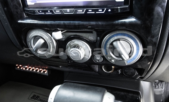 ซื้อ รถมือสอง Isuzu MU-7 ขาว รถยนต์ ใน %{เมือง} ใน สมุทรสาคร ซื้อ รถมือสอง Isuzu MU-7 ขาว รถยนต์ ใน %{เมือง} ใน สมุทรสาคร