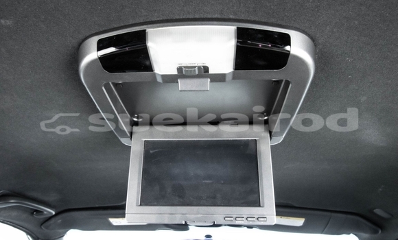 ซื้อ รถมือสอง Isuzu MU-7 ขาว รถยนต์ ใน %{เมือง} ใน สมุทรสาคร ซื้อ รถมือสอง Isuzu MU-7 ขาว รถยนต์ ใน %{เมือง} ใน สมุทรสาคร