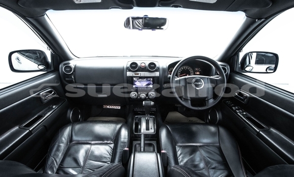 ซื้อ รถมือสอง Isuzu MU-7 ขาว รถยนต์ ใน %{เมือง} ใน สมุทรสาคร ซื้อ รถมือสอง Isuzu MU-7 ขาว รถยนต์ ใน %{เมือง} ใน สมุทรสาคร